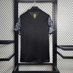 Maillot concept Brésil 2024/2025 FootXStore