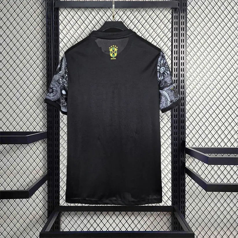 Maillot concept Brésil 2024/2025 FootXStore
