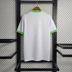 Maillot de Football concept canari Brésil FootXStore