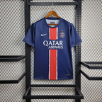 Maillot Paris Saint-Germain Champions d’Europe – Édition Spéciale 2025 FootXStore
