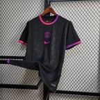 Maillot Paris Saint-Germain Édition Spéciale 2024/2025 - Schwarz FootXStore