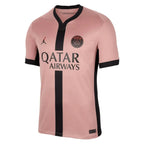 Maillot Paris Saint-Germain Third 2024/25 FootXStore
