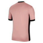 Maillot Paris Saint-Germain Third 2024/25 FootXStore