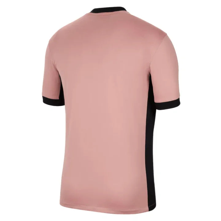 Maillot Paris Saint-Germain Third 2024/25 FootXStore