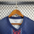 Maillot Paris Saint-Germain Domicile 2025-2026 FootXStore