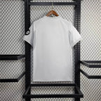 Maillot Real Madrid Domicile 2025/26 FootXStore