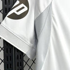 Maillot Real Madrid Domicile 2025/26 FootXStore