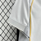 Maillot Real Madrid Domicile 2025/26 FootXStore