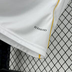 Maillot Real Madrid Domicile 2025/26 FootXStore