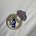 Maillot Real Madrid Domicile 2025/26 FootXStore