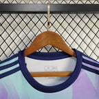 Maillot Arsenal Third Femme 2024-2025 FootXStore
