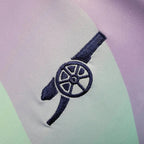 Maillot Arsenal Third Femme 2024-2025 FootXStore