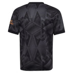 MAILLOT ADIDAS ARSENAL 22/23 AUTHENTIC EXTÉRIEUR
Noir FootXStore