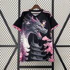 Maillot Japon Concept 2024 FootXStore