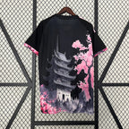 Maillot Japon Concept 2024 FootXStore