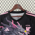 Maillot Japon Concept 2024 FootXStore