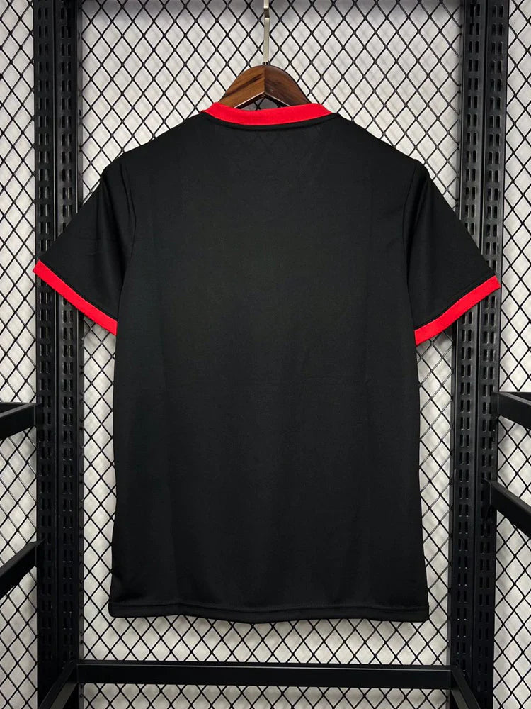 Japon maillot concept DBZ Goku FootXStore