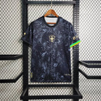 🌿 Maillot concept “The Prime” Tropical Edition FootXStore