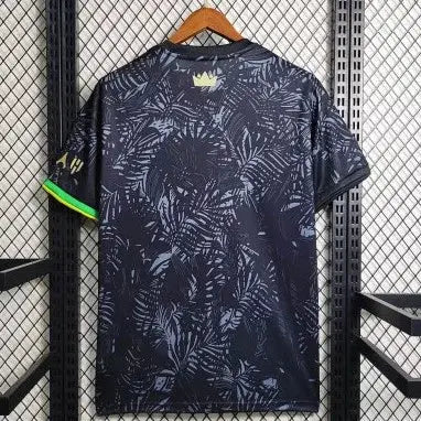 🌿 Maillot concept “The Prime” Tropical Edition FootXStore