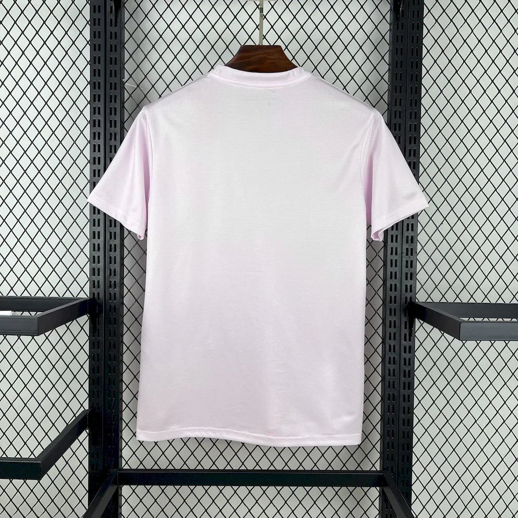 🗺️ Maillot concept Brésil Christ Rédempteur & Paysage de Rio FootXStore