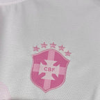 🗺️ Maillot concept Brésil Christ Rédempteur & Paysage de Rio FootXStore