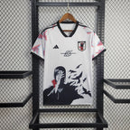 Maillot Japon Concept Édition Itachi FootXStore
