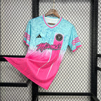 Maillot Inter Miami Concept 2024/2025 FootXStore