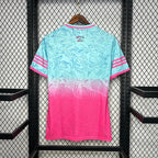 Maillot Inter Miami Concept 2024/2025 FootXStore