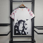 Maillot Japon Concept Édition Itachi FootXStore