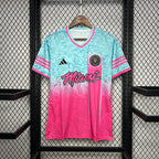 Maillot Inter Miami Concept 2024/2025 FootXStore