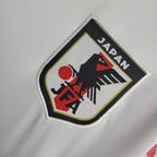Maillot Japon Concept Édition Itachi FootXStore