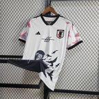 Maillot Japon Concept Édition Itachi FootXStore
