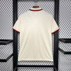 Maillot Bayern Munich blanc 2024/2025 FootXStore