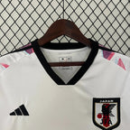 Maillot Japon Concept Zoro 2024 blanc FootXStore